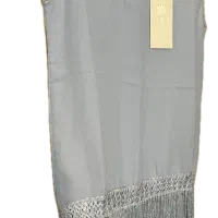 تاپ دخترانه فانتزی