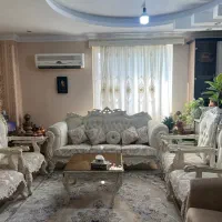 مبل کلاسیک
