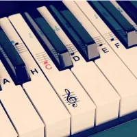 گروه ارکستر ودی جی (dj)موزیک سویل موزیک