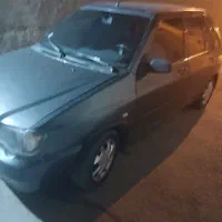 فروش ۱۱۱مدل ۹۵