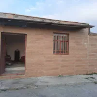 خونه-باغ-بحر-جاده-اصلی-روستای-که-زاویه