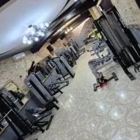 باشگاه بزرگمهر (واقع درخیابان محلاتی)