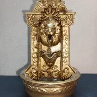 جاعودی آبشاری