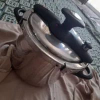 زودپز