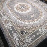 فرش قالی ارزان
