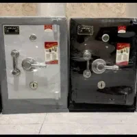 گاوصندوق گاو صندوق foladi250kk