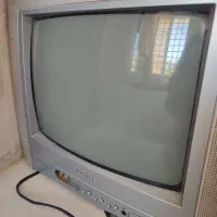 دستگاه دیجیتال مارک دنا