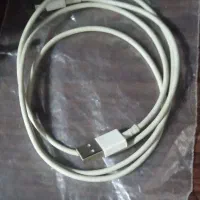 کابل ایفون اصلی