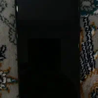 گوشیa21s