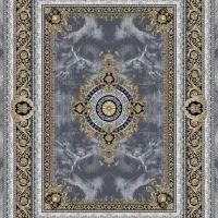 سرای فرش و قالی(حراج واقعی اینجاست)قسطی ونقدی