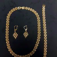 سرویس رولکس نو