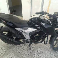 اپاچی خصبی