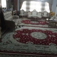 آپارتمان