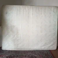تشک تخت دو نفره رویال