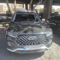 شیشه اتومبیل.بهترین قیمت .استوک.ترمیم.پالیش شیشه