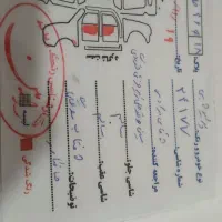 پراید مدل ۸۴|خودرو سواری و وانت|جوکار, |دیوار