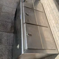 یخچال فریزر یخچال بستنی