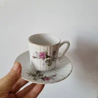قهوه خوری قدیمی