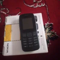 گوشی نوکیا مدل ۱۰۶