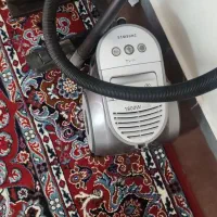 فروش یاخاری جارو برقس اصل کره ۱۸۰۰