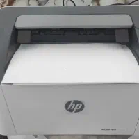 فروش پرینتر hp 107
