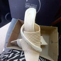 دمپایی زنانه