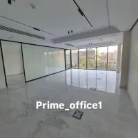 سعادت-آباد-سند-اداری-امکان-خرید-کلی-و-جدا
