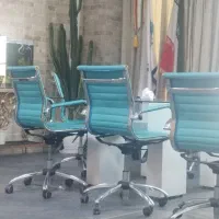 استخدام و کاریابی