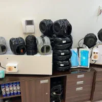 سایلنت باکس