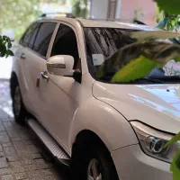 لیفان x60دنده هیلمنی مدل ۹۵