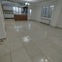 واحد-105متری-دو-خوابه-فاز-صفر-فول-امکانات
