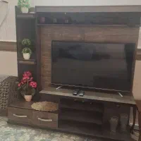 میز تی وی