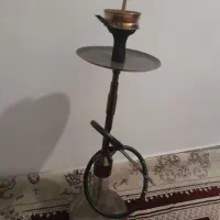 قلیان