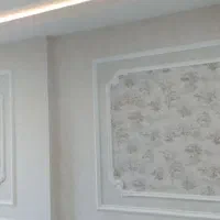نصب و فروش کاغذ دیواری