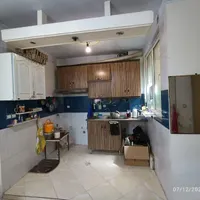 آپارتمان ۴۰ متری طبقه دوم