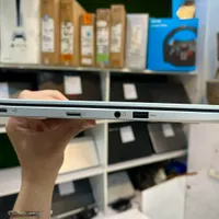 Asus Chromebook مناسب ترید  دانشجویی  روزمره|رایانه همراه|کرج, گوهردشت|دیوار