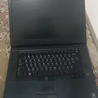 فروش لپ تاپ