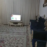 اجاره خانه و ویلا قلعه نواملاک