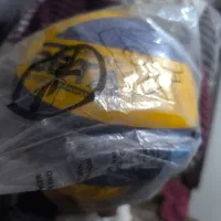 توپ