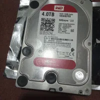 هارد 4ترابایت