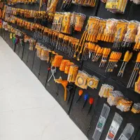 فروش عمده و تک ابزارالات