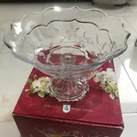ظرف میوه خوری