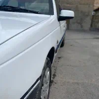 پژو 405 tu5|خودرو سواری و وانت|ارومیه, |دیوار