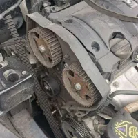 تعمیرات تخصصی خودرو سیار