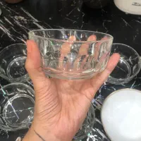 ظروف قدیمی