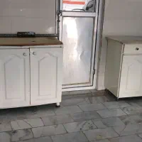 کابینت فلزی
