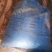 کاه|لوازم جانبی حیوانات|کهنوج, |دیوار