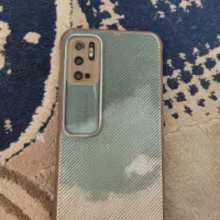 گوشی pocom3pro5g|موبایل|کاشان, صنعت|دیوار