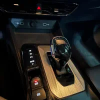 MG GT|خودرو سواری و وانت|اهواز, کیان اباد|دیوار