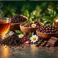 راهنمایی و مشاوره طب سنتی